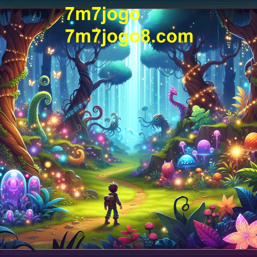 A Magia dos Jogos de Aventura